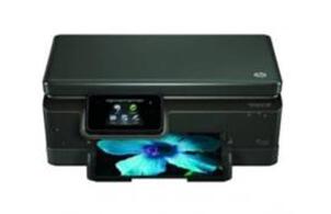 ��HP ENVY 5661 ��ӡ������