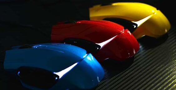 贱驴112c鼠标驱动