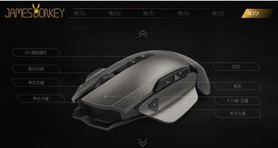 ��¿007�������