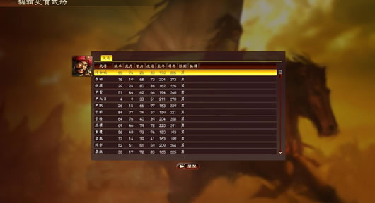 ����־13ȫ�濹ս�籾�浵