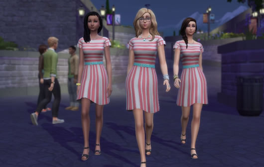 ģ������4��̺ͺڿͺ����Ǯ����5��MOD