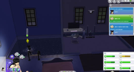 ģ������4��Ӿ����������MOD