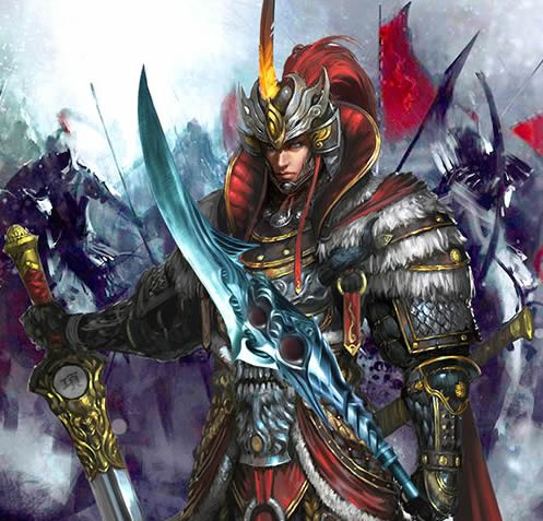 ����־13������ͷ��MOD