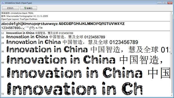 Clbtrial����