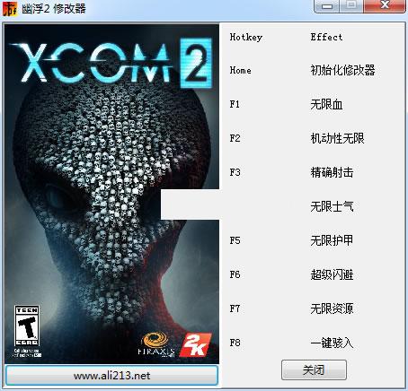 �ĸ�2�����޸���