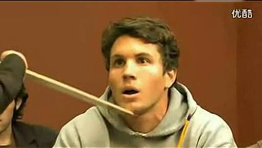 վ���ռ��Ĺ������¸�Ц��Ƶ����