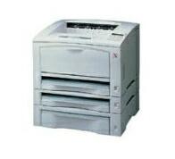 富士施乐Fuji Xerox DocuPrint 210 驱动