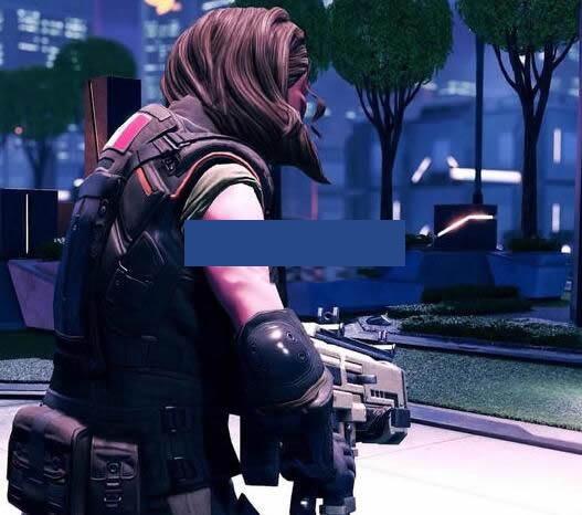 幽浮2出战忍术加二MOD