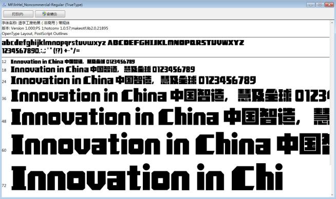 ���ֹ�����������