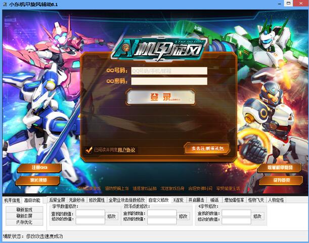 55KC�������縨��