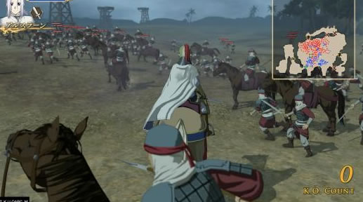 �Ƕ�˹��ս��X��˫���޽�Ǯ�޸���