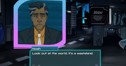 ��Ƭ���������޸���