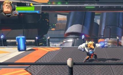 ����Ӣ�������޸���