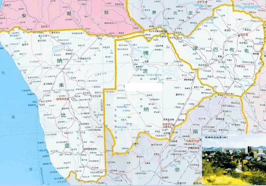 ���ױ��ǵ�ͼ