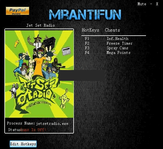 ͿѻС�����������޸���