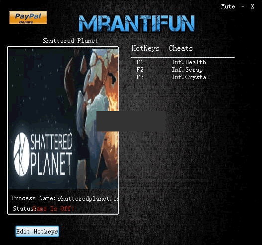 ����ĵ������������޸���