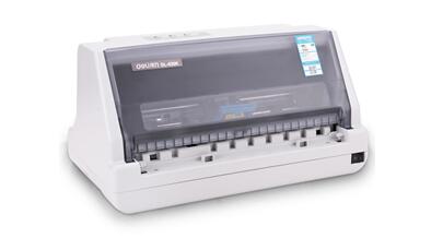 ����dl590K��ӡ������