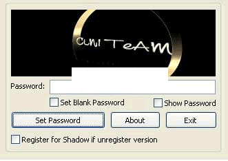 Ӱ��ϵͳ���������������