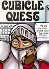 ���������޸���