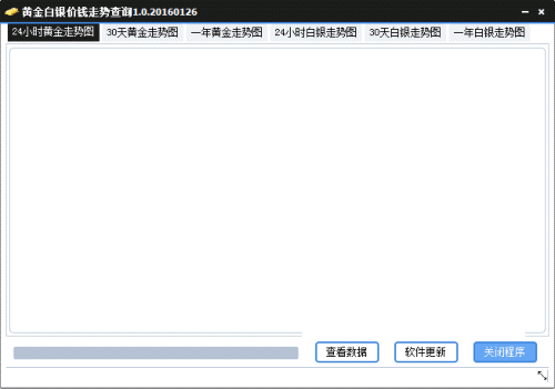 �ƽ������Ǯ���Ʋ�ѯ