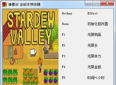 ���ع������޸���