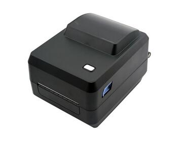 ��ʿͨFujitsu LPK240 ����/��ǩ��ӡ������