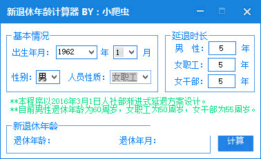 С�������������������