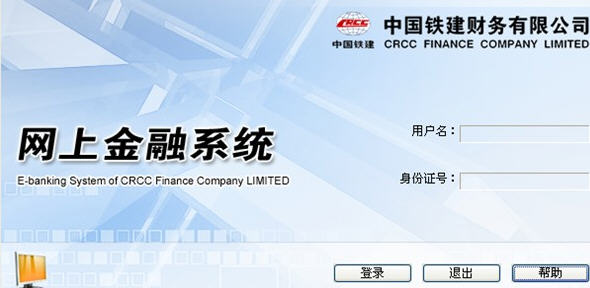 ������USB KEY����