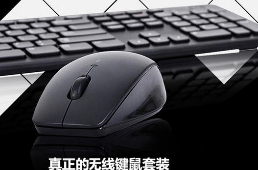 ����km632���߼�����װ����