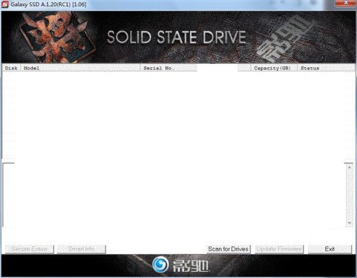 Ӱ�۹�̬Ӳ�̹���