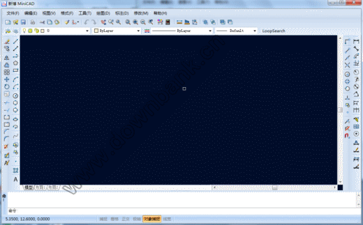 �²�CAD����