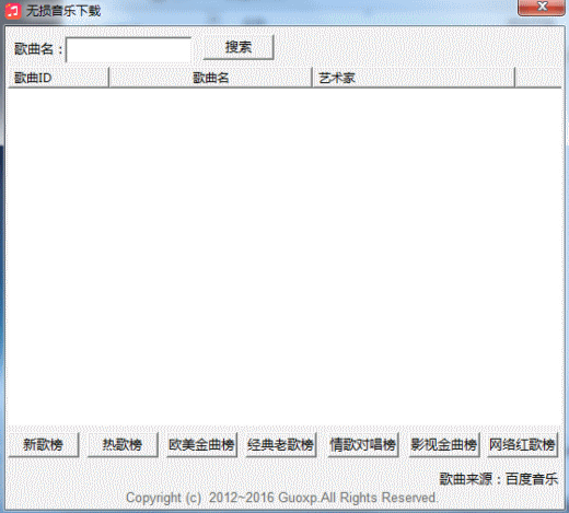 ����������������