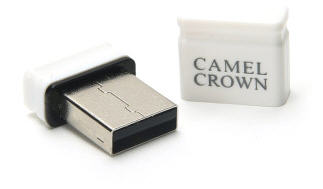 Camel��������WIFI��������