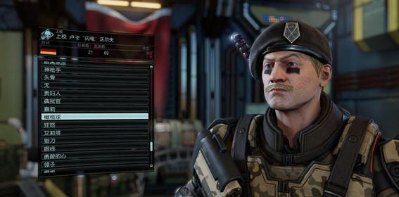 �ĸ�2�ӿ�MOD