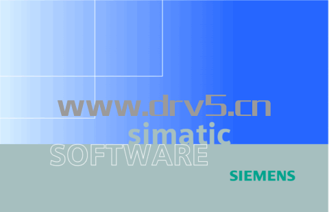 ������FM450����������ģ������