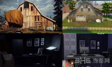 ģ������4�������Ϻ���ѧУMOD