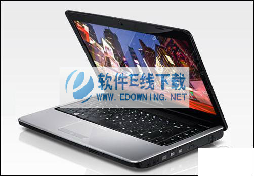 ����1440����������