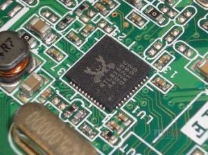 ����rtl8105e��������