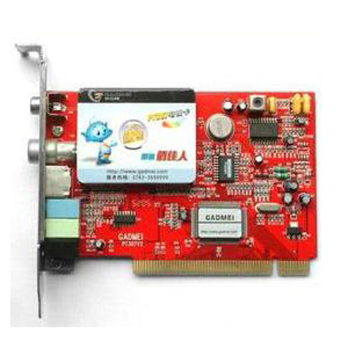 �ѵ���PT208 218�ɼ�������