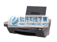 ����Dell 942����