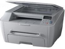 ����SAMSUNG SCX-4100����