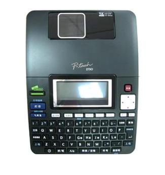 �ֵ�Brother PT-9200DX ����