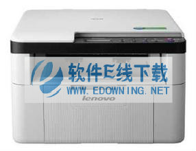 联想Lenovo M3010驱动