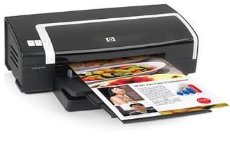 惠普HP OfficeJet 3830 一体机驱动