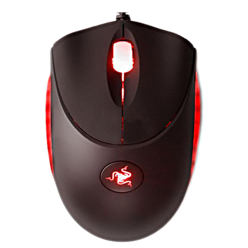 Razer�����������