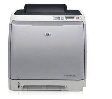 ����HP LaserJet 3200m ��ӡ������