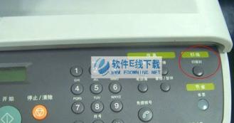 ���� WT21MFF����