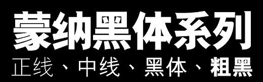 ��Ļ��������