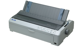 ������Epson LQ-2090����