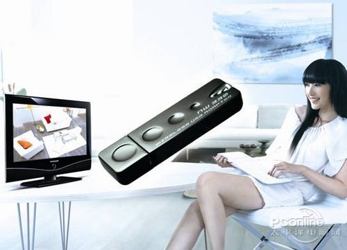 ������װ��ͼ